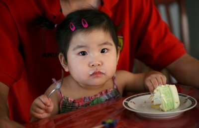 IMG_2021P.jpg