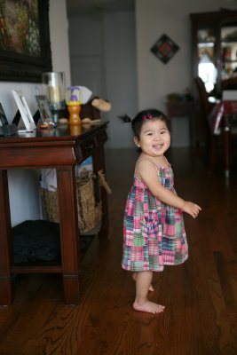 IMG_1978P.jpg