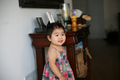 IMG_1977P.jpg