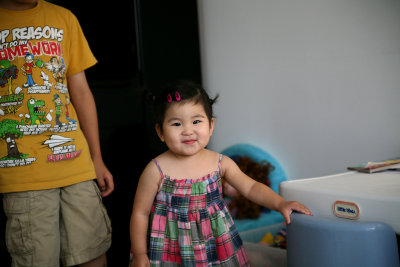 IMG_1982P.jpg
