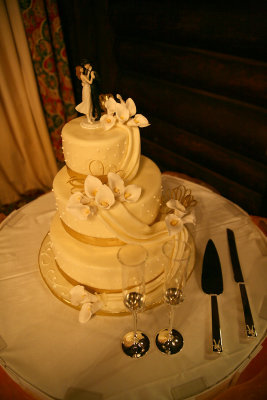 IMG_4500P.jpg