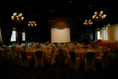 IMG_4463P.jpg