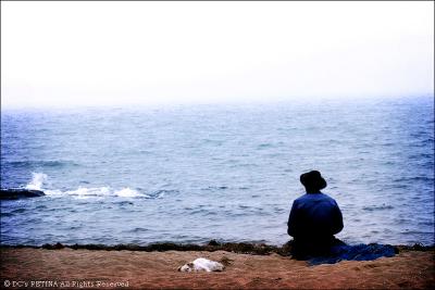 IMG_6061P2.jpg
