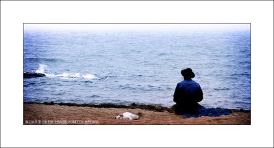 IMG_6061P5.jpg