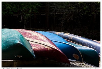 Canoe Stack.jpg