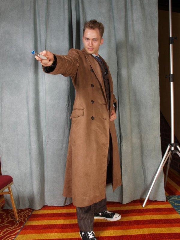 Costume_45 The 10th Doctor.jpg