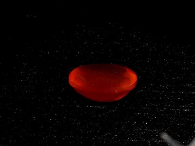 Carnelian006.jpg