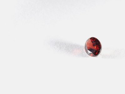 Garnet001.jpg