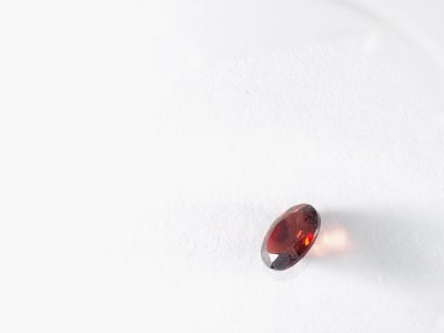 Garnet002.jpg
