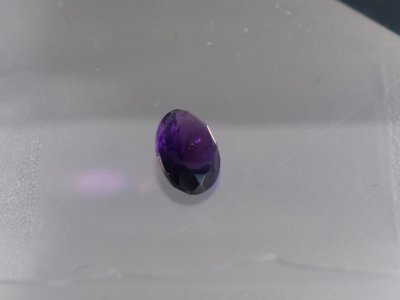 Amethyst006.jpg