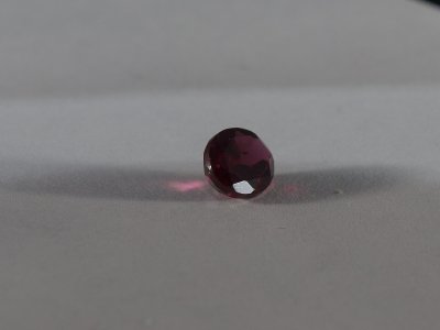 Garnet003.jpg
