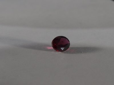 Garnet004.jpg