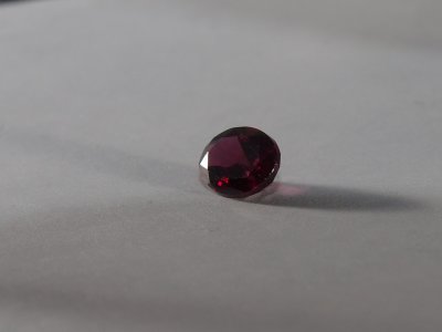 Garnet005.jpg