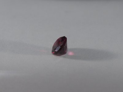 Garnet006.jpg