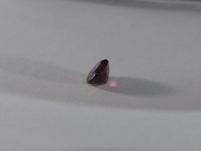 Garnet007.jpg