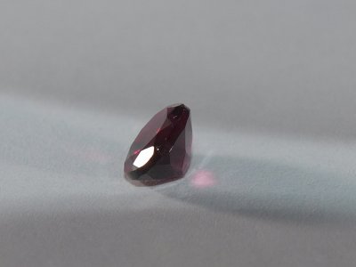 Garnet009.jpg