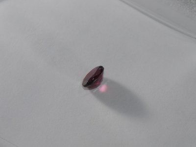 Garnet