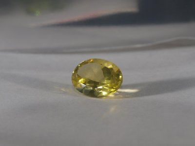 GoldenHeliodor002.jpg