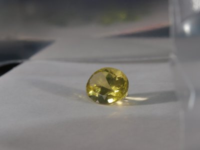 GoldenHeliodor003.jpg