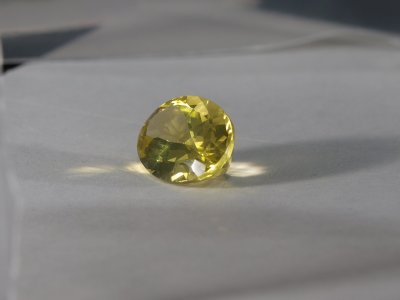 GoldenHeliodor005.jpg
