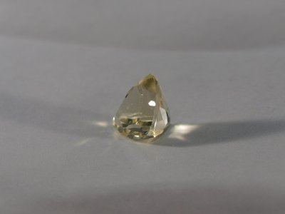 Labradorite001.jpg