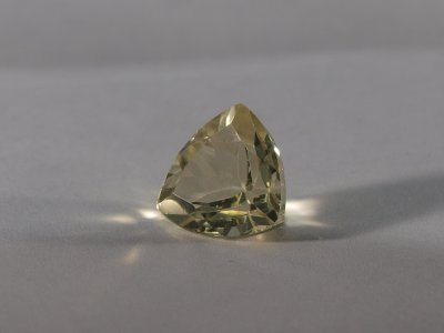 Labradorite002.jpg