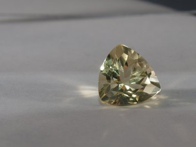 Labradorite004.jpg