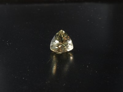 Labradorite006.jpg