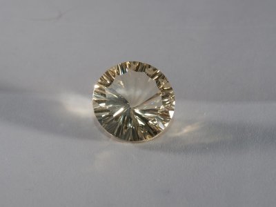 Labradorite009.jpg