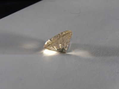 Labradorite010.jpg