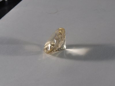 Labradorite011.jpg