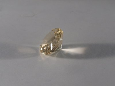Labradorite012.jpg