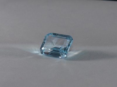 BlueTopaz001.jpg