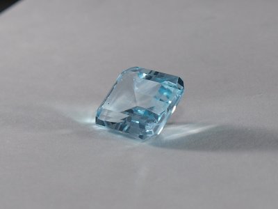 BlueTopaz002.jpg