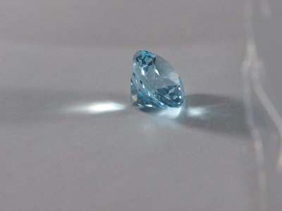 BlueTopaz006.jpg