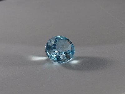 BlueTopaz007.jpg