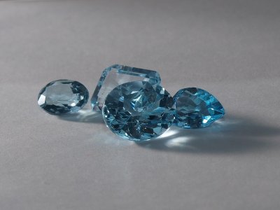 BlueTopaz009.jpg