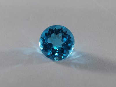 BlueTopaz015.jpg