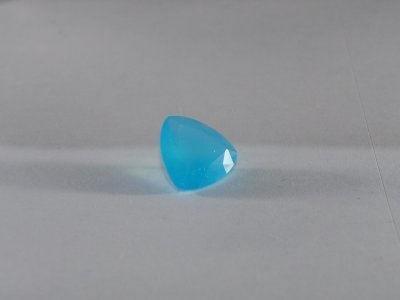 Paraiba Chalcedony001.jpg