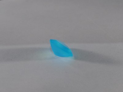 Paraiba Chalcedony002.jpg