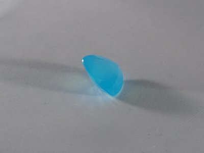Paraiba Chalcedony003.jpg