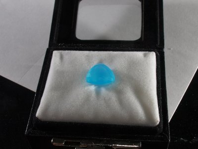 Paraiba Chalcedony004.jpg