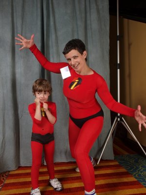Costume_25 The Incredibles.jpg