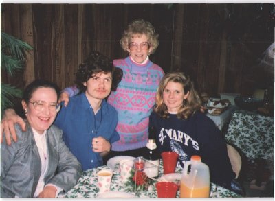 Jan93_01.jpg