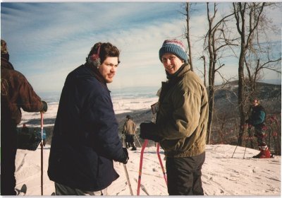 Jan96_01.jpg