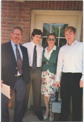 Jul93_01.jpg