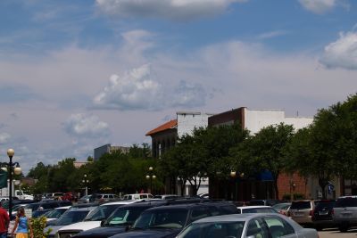 Georgetown0013.jpg