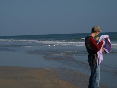 Huntington0008.jpg