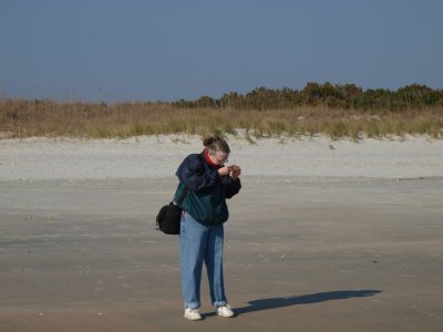 Huntington0009.jpg