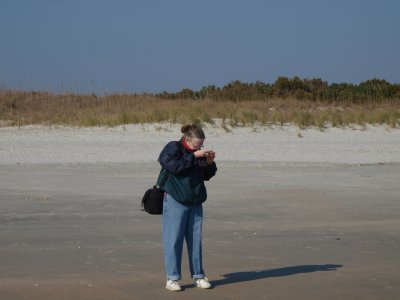 Huntington0010.jpg